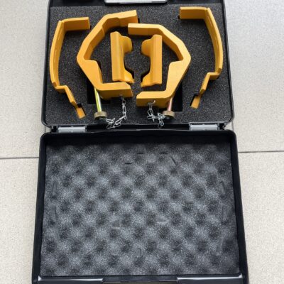 Ferramenta Mercedes W2115890523