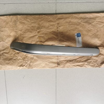 Friso Para-choques Mercedes A2038856121