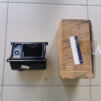 Cinzeiro Classe S Mercedes A1408100230