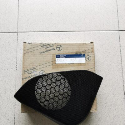 Revestimento coluna Mercedes  A2027370588