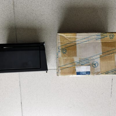 Cinzeiro Mercedes A2028101230