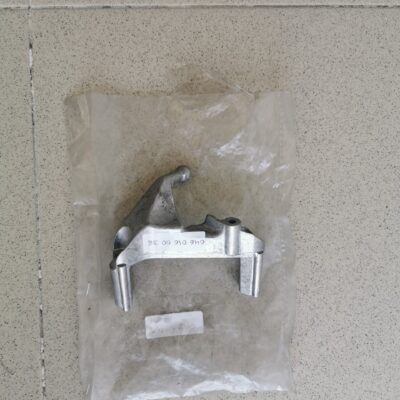 Suporte da tampa do motor Mercedes A6460160038