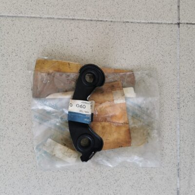 Suporte da caixa do filtro de ar Mercedes Motores A6010900141