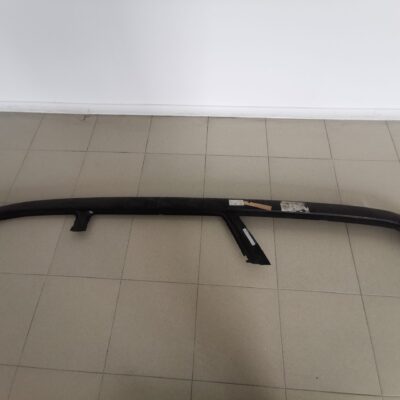 Pilar do tejadilho Esquerdo E(W210) Break Mercedes A2106370347