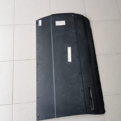 Chaparia da Porta E classe Mercedes A1237201309