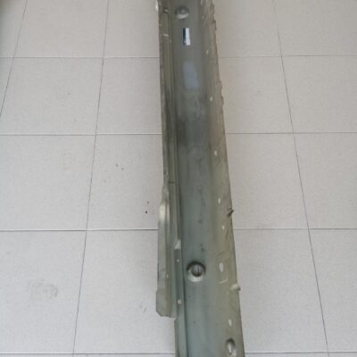 Longarina SLK(W170) - Mercedes A1706370235