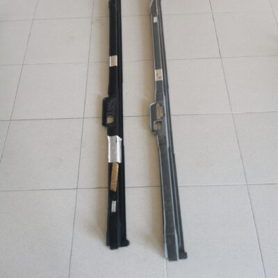 Longarina Mercedes A2016370235