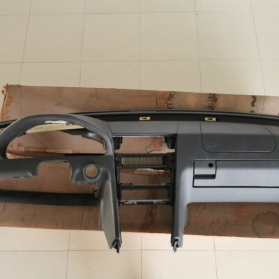 Tablier Classe C Mercedes A2026804388