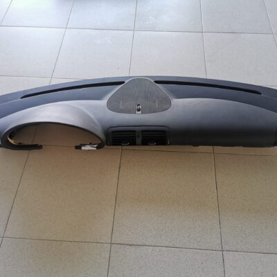 Tablier C classe Mercedes A2036800187