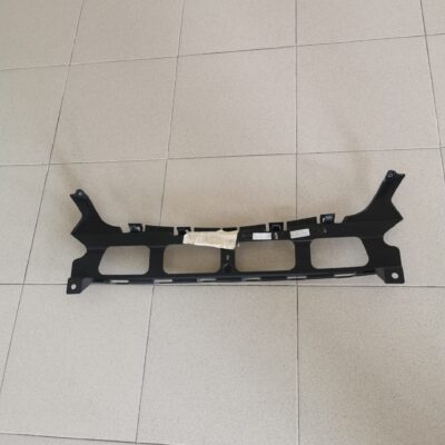 Reforço interior Para-choques traseiro Mercedes A2118800152