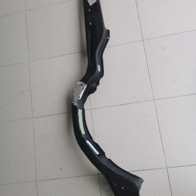 Longarina Traseira direita Mercedes A2016110221