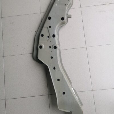 Longarina   Vito W638 - Mercedes A6383100318