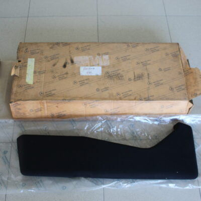 Friso Forra da porta frente esquerda Mercedes - A1247200774