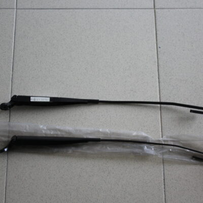 Hastes das escovas Mercedes A1688200644