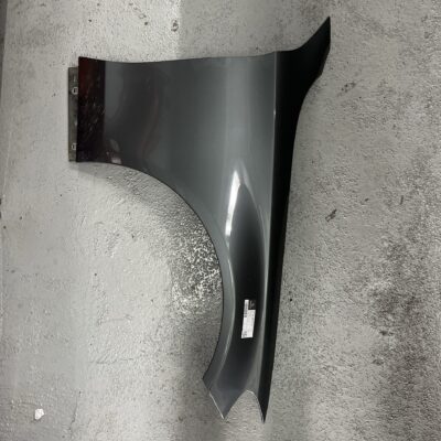 Guarda Lamas classe C Mercedes A2058800218