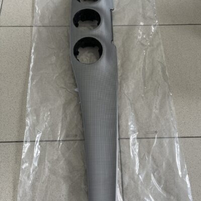 Friso tablie CLA Mercedes A1176800701