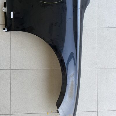 Guarda Lamas classe E Mercedes A2138800018