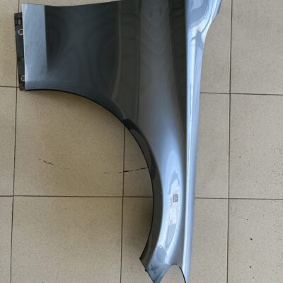 Guarda Lamas classe C Mercedes A2058800218