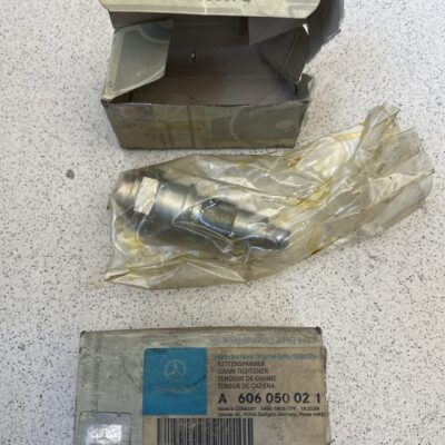 Tensor distribuição Mercedes A6060500211