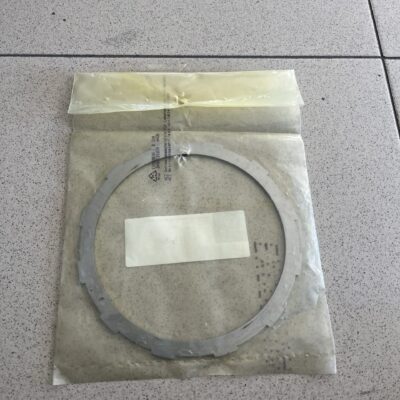 Anilha sincronizadora Mercedes classe S A1402720025