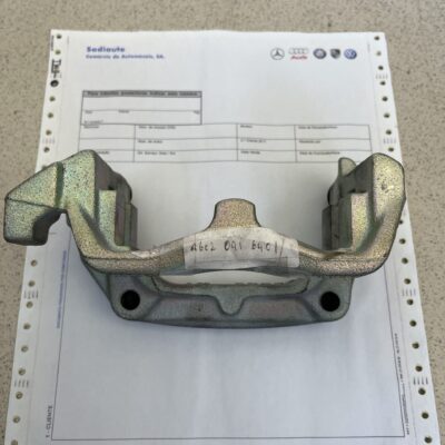 Pinça travão Mercedes A6020916401