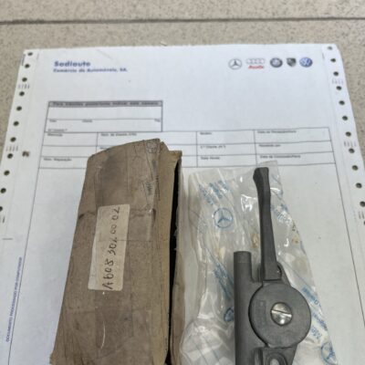Manipulo Mercedes A6083020002