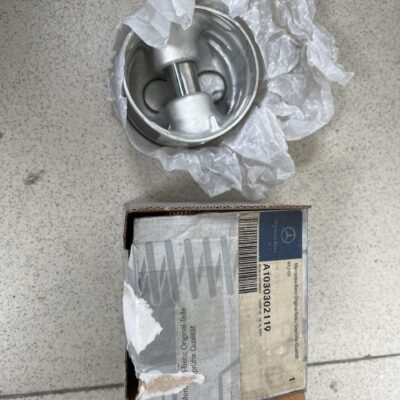 Pistons Mercedes A1030302119