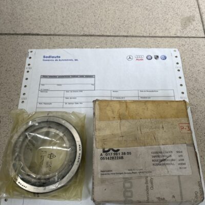 Rolamento  Mercedes A0179813805
