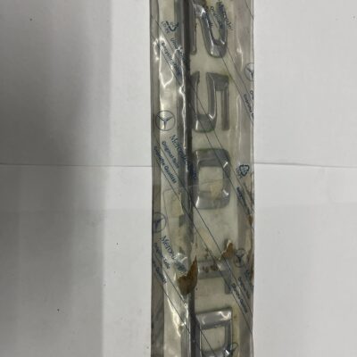 Legenda Mercedes A1248172215