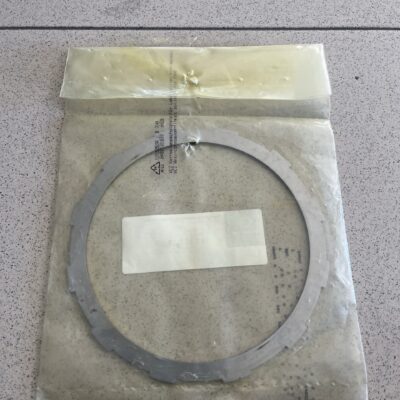 Anilha sincronizadora Mercedes classe S A2212721726