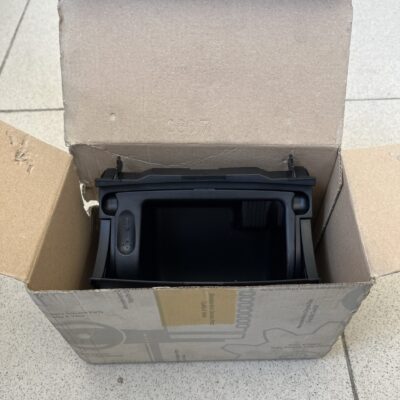 Cinzeiro classe C Mercedes A2036800852 9051