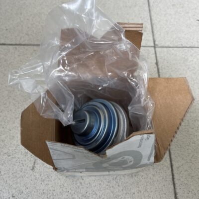 Válvula Mercedes A6401401260