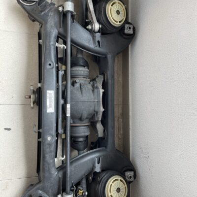 Charriot CLS Mercedes A2186280100
