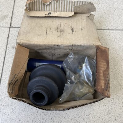 Fole classe C Mercedes A2023570091