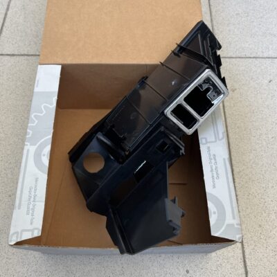 Cinzeiro Mercedes A2208100530