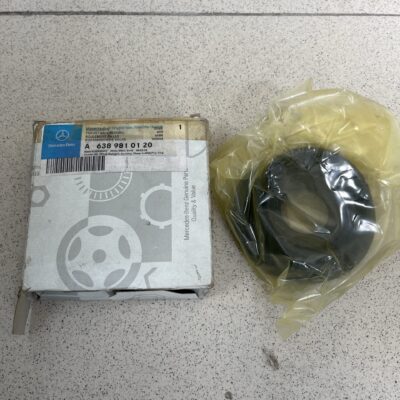 Rolamento Mercedes classe V A6389810120
