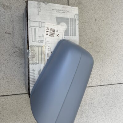 Capa de retrovisor Mercedes A2108110260   9999