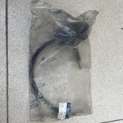 Mercedes A0018003375