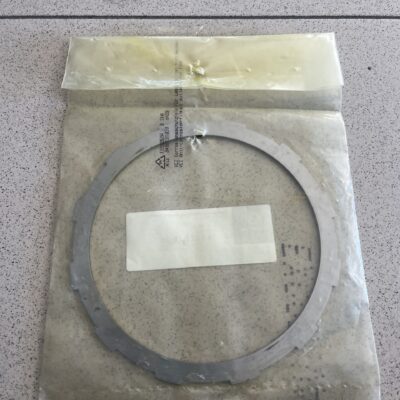 Anilha sincronizadora Mercedes classe S A2212722226