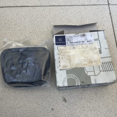 Manete mudanças Mercedes A0996800184   9051
