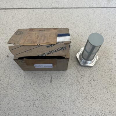 Pre-filtro do combustível Mercedes A2104700106