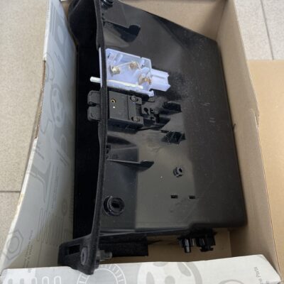 Porta luvas classe S Mercedes A2206800291   9B51