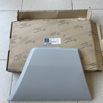 Revestimento 190D Mercedes A2016909840