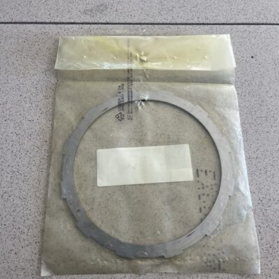 Anilha sincronizadora Mercedes classe S A2212721326