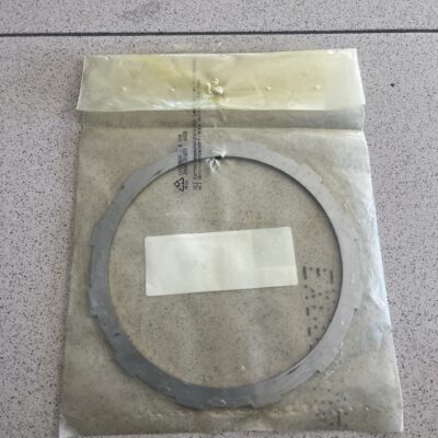 Anilha sincronizadora Mercedes classe S A2212721926