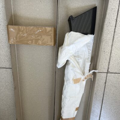 Friso classe C Mercedes A2036701487