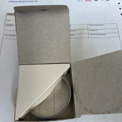 Jogo de bronzes biela Mercedes A606030004052