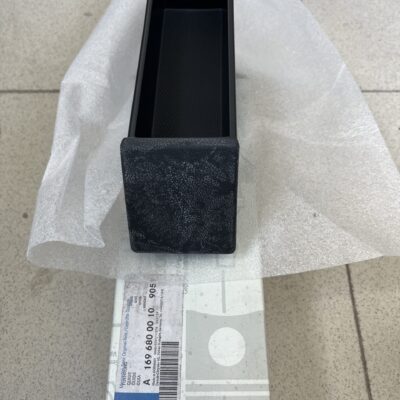 Guia Mercedes iiiiiiiiiiiiiiiiiiA1696800010