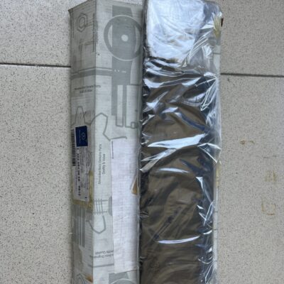 Tampa classe C Mercedes A2026800898