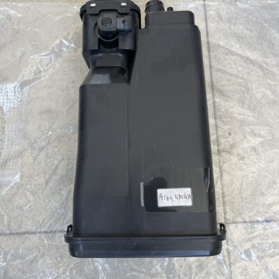 Filtro carvão ativo Mercedes ML A1644701459